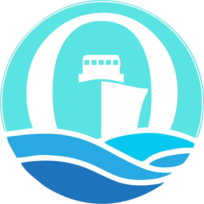 کسب نشان بالاترین سطح بلوغ فناوری توسط اپلیکیشن آموزشی