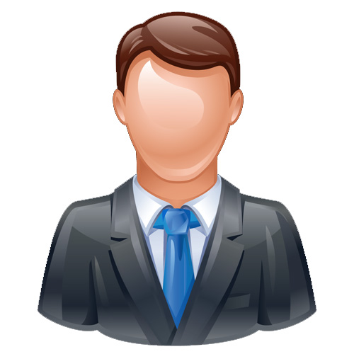 User placeholder image