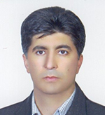 Center Director