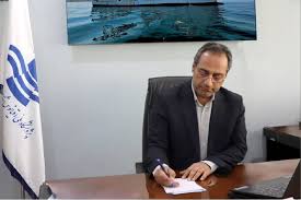 دکتر علی مهدی نیا