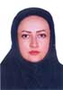سرپرست آزمایشگاه زیست شناسی دریا دکتر مهشید جلیلی