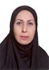 سرپرست آزمایشگاه های مرکزی پریسا حبیبی